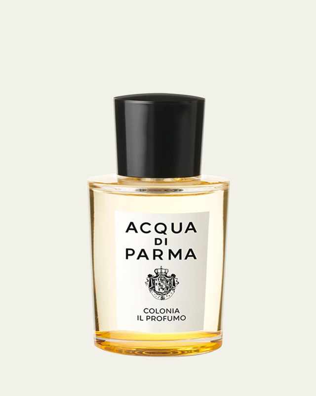 Colonia Il Profumo Eau de Parfum, 1.7 oz.